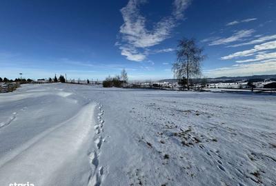 Spațiu comercial, în Mărișel - 2