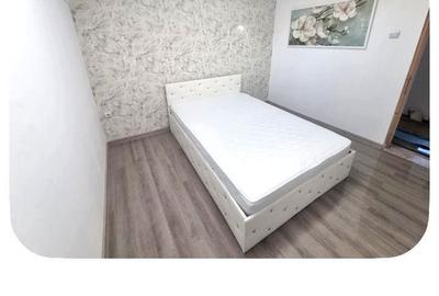 Apartament cu 2 camere decomandat în Central - 7