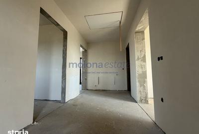 Casă cu 4 camere cu Teren 470 Mp în Jucu - 12