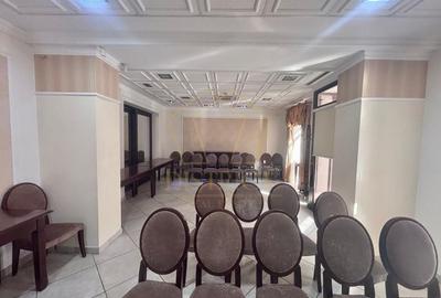 Spatiu comercial SAD 150mp | Iosefin - 3