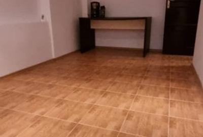 Calea Victoriei, Casa Vernescu, inchiriere spatiu de birouri, 40 mp, 2 camere, - 5