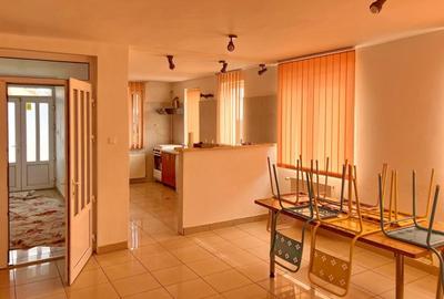 Casă individuală cu 5 camere cu Canalizare în Hărman - 20