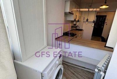 Apartament cu 2 camere în Dristor - 7