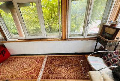 Casă individuală cu 4 camere cu Teren 260 Mp în Progresul - 16