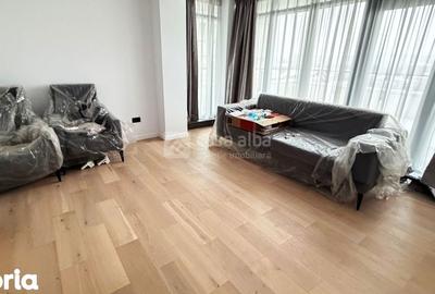 Apartament cu 2 camere decomandat, mobilat în Central - 6