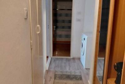 Apartament cu 2 camere în ICIL - 6