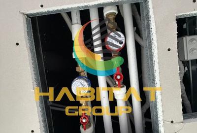 Spațiu comercial, de 191.31 mp, în Vitan - 15