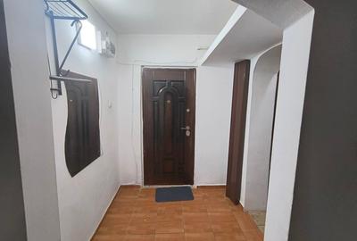 Apartament cu 2 camere semidecomandat, mobilat în Nord-Vest - 9