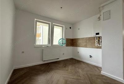 Apartament cu 2 camere de vanzare, decomandat, Ama Residence Apartament cu 2 camere de vanzare, decomandat, Ama Residence - 3