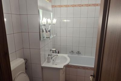 Apartament cu 2 camere decomandat în Mircea cel Bătrân - 5