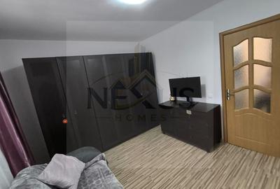 Apartament cu 2 camere decomandat, mobilat în Sud - 7