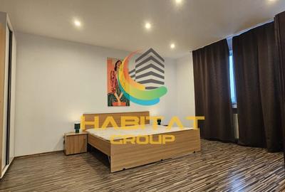 2 camere cu centrala proprie - Splaiul Unirii - Timpuri Noi - 13