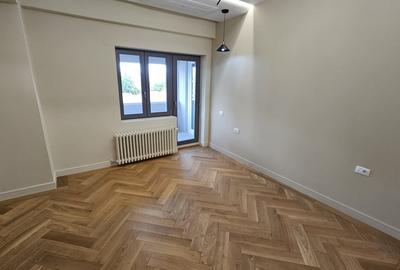 Apartament 5 camere- decomandat- zona Calea Plevnei - 21