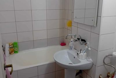 Garsonieră semidecomandată în Brazda lui Novac - 8