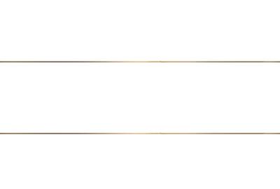 Apartament cu 3 camere decomandat în Cetate - 4