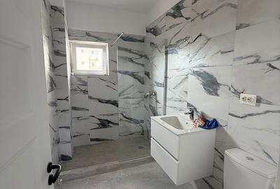 Garsonieră decomandată în Central - 4