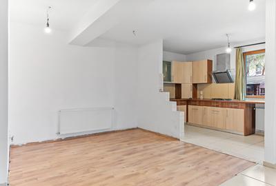 Vila in Balotesti ,suburbie in plina dezvoltare - 14