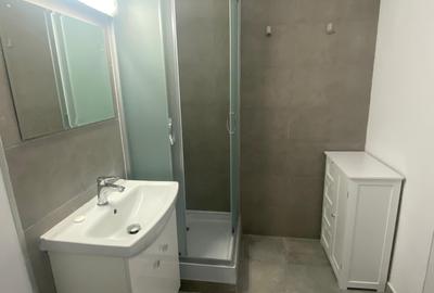 Garsonieră decomandată în Brâncoveanu - 7