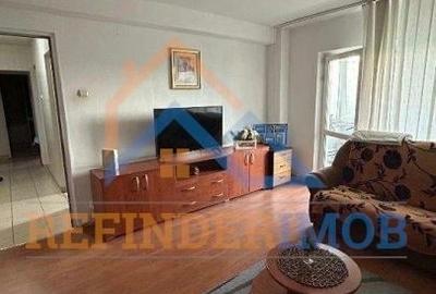 Vanzare apartament 2 camere bloc de 4 etaje 13 Septembrie - Drumul Sarii Vanzare apartament 2 camere bloc de 4 etaje 13 Septembrie - Drumul Sarii - 3