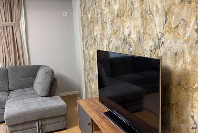 2 Camere I PIPERA I  Rond OMV - 3