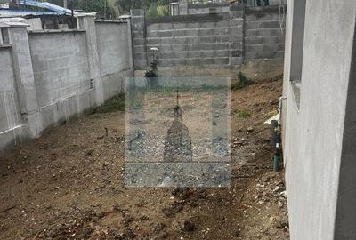 Casă cu 5 camere cu Canalizare în Codlea - 1