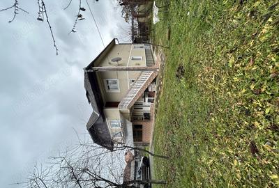Vand casa - 1
