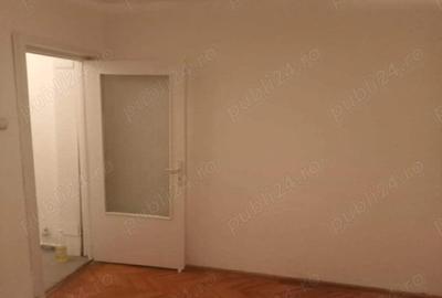 Apartament cu 2 camere semidecomandat în Circumvalațiunii - 2