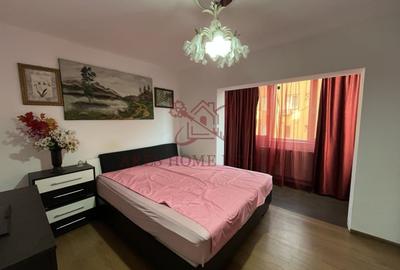 Apartament cu 3 camere decomandat în Dâmbovița - 1