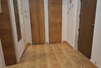 Garsonieră decomandată în Crângași - 3