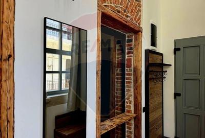 Apartament de inchiriat - Piata Unirii - 0 % Comision - 7