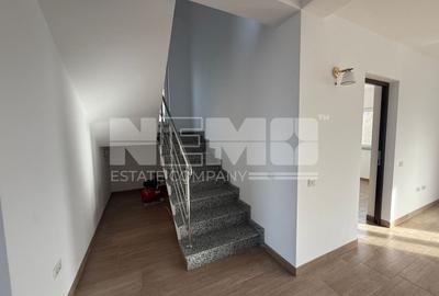 Casă cu 5 camere cu Teren 500 Mp în Central - 5