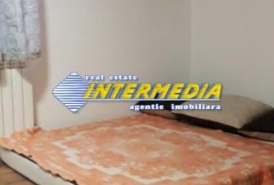 Casă individuală cu 5 camere cu Canalizare în Ampoi 3 - 20
