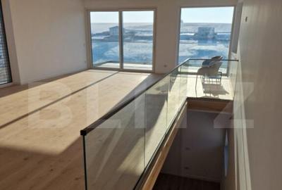 Casă cu 8 camere cu Teren 860 Mp în Central - 8