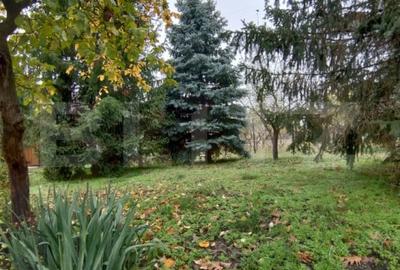 Casa individuala, teren 1000 mp, comuna Bratovoesti - 16