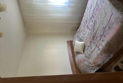 Vand Apartament 2 Camere, Calan Hunedoara - 7