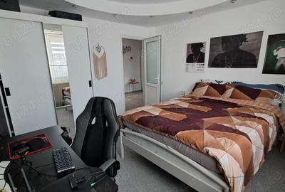 Casă cu Teren 150 Mp în Central - 8