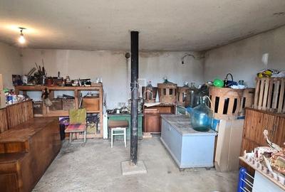 Casă de vânzare zona Viilor, Sighisoara - 15