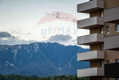 Apartament 3 camere decomandat | Finisaje Premium | Urban... - 5