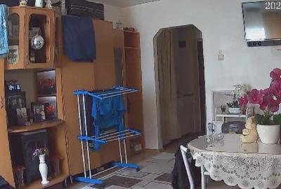 Garsonieră nedecomandată în Progresul - 1