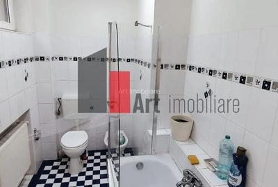 URGENT!, Aviatorilor-Televiziune, INTRARE SEPARATA, NEGOCIABIL - 25