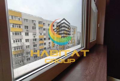 Rahova Apartament 2 camere vanzare  disponibile imediat posibil centrala - 19