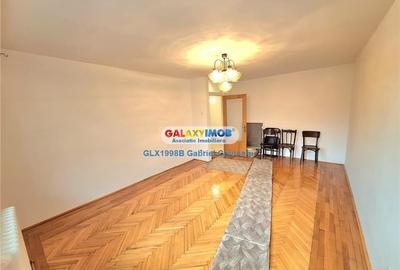 Dristor - Baba Novac - de vanzare garosniera 40 mp/an 1984 - 3