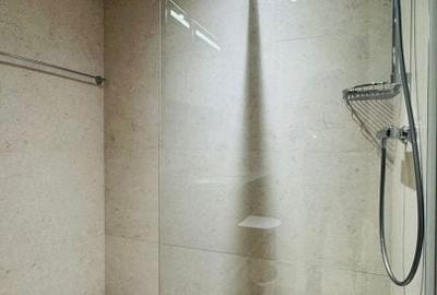 Apartament cu 3 camere în Herăstrău - 8