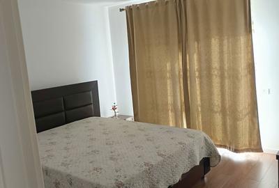 Casă cu 4 camere în Jucu - 1