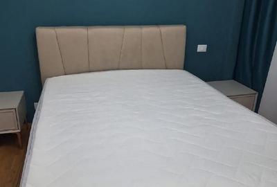 Apartament cu 3 camere decomandat în Obor - 5