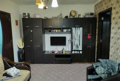 Apartament doua camere - 10