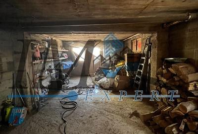 Casă individuală cu 3 camere cu Canalizare în Nord - 9