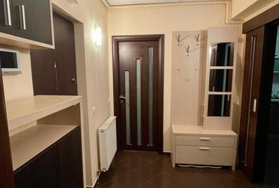 Apartament cu 5 camere decomandat, mobilat în Titan - 5
