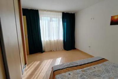 Casă cu 5 camere cu Teren 400 Mp în Bereasca - 1