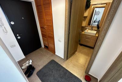 Apartament cu 2 camere în Militari - 13